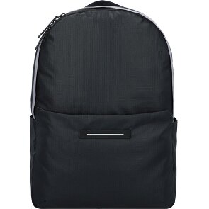 Horizn Studios Zaino Shibuya M 44 cm