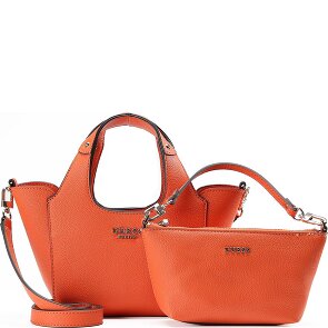Guess Calista Borsa shopper 28 cm