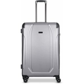 bugatti Valencia 4 ruote Carrello L 77 cm