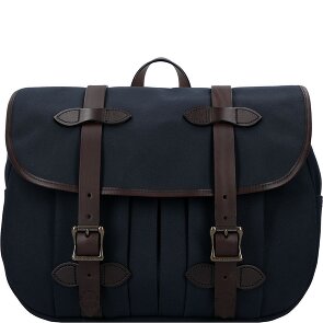 Filson Luggage Twill Cartella Messenger 35.5 cm