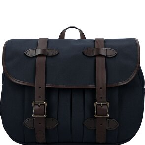 Filson Luggage Twill Cartella Messenger 35.5 cm