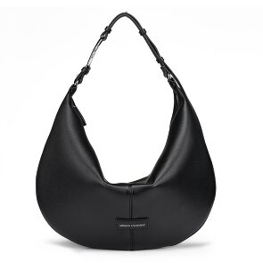 Armani Exchange Polly Borsa a tracolla 52 cm
