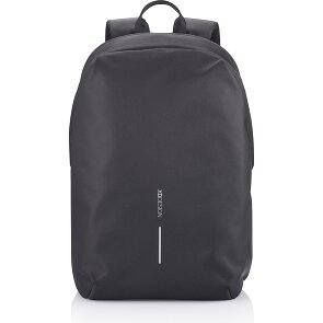 XD Design Bobby Zaino da giorno Protezione RFID 45 cm Vano porta PC