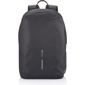 XD Design Scomparto per laptop Bobby Soft RFID da 45 cm