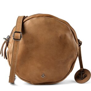 Harbour 2nd Anchor Love Halima Borsa a tracolla Pelle 24 cm