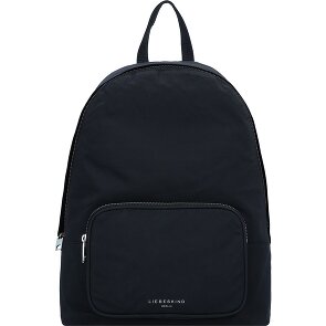 Liebeskind Lila Zaino da giorno 41 cm Scomparto per laptop