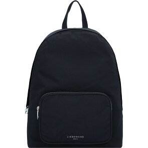 Liebeskind Lila Zaino da giorno 41 cm Scomparto per laptop