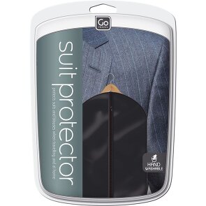 Go Travel Borse + custodie Borsa porta abiti corta Go Travel Borse + custodie Borsa porta abiti corta