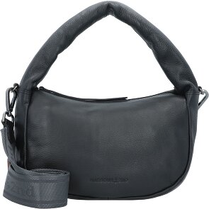 Harbour 2nd Just Pure Borsa a tracolla Pelle 29 cm