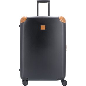 Bric's Carrello a 4 ruote Amalfi 76 cm