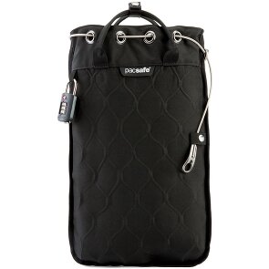 Pacsafe Travelsafe 5L GII Borsa di sicurezza portatile 41 cm