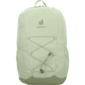 Deuter Gogo Zaino da giorno 46 cm