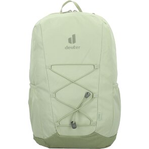 Deuter Gogo Zaino da giorno 46 cm