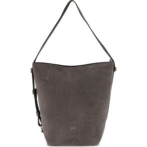 abro Cosmo Borsa a tracolla Pelle 31 cm