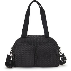 Kipling Basic Plus Cool Defea Borsa a tracolla 33 cm