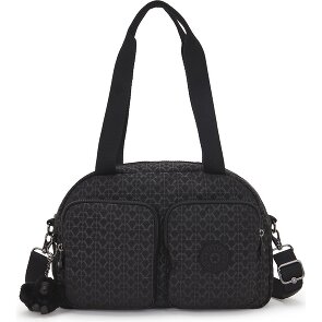Kipling Basic Plus Cool Defea Borsa a tracolla 33 cm