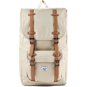 Herschel Little America Zaino da giorno 49 cm Scomparto per laptop