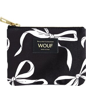 Wouf Daily Borsa per cosmetici 13 cm