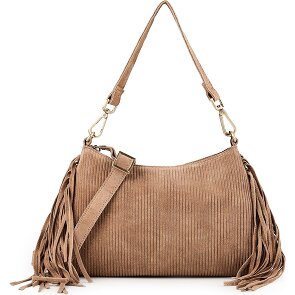 Harbour 2nd Chenoa Borsa a tracolla 30 cm