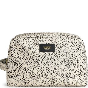 Wouf Daily Borsa da toilette 29 cm