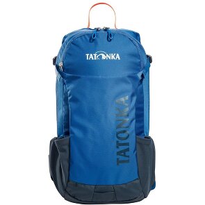 Tatonka Zaino Baix 12 46 cm