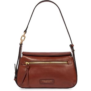 The Bridge Ingrid Borsa a tracolla Pelle 29 cm