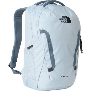 The North Face Zaino Vault 46 cm Scomparto per laptop