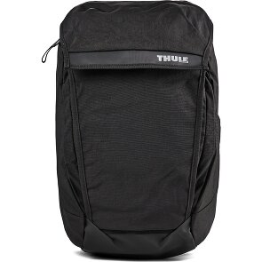 Thule Paramount 20 L Zaino da giorno 49 cm Vano porta PC