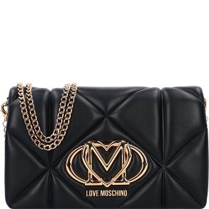 Love Moschino Smart Daily Borsa a tracolla 24 cm Love Moschino Smart Daily Borsa a tracolla 24 cm