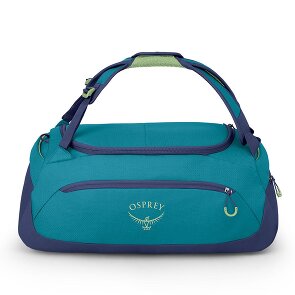 Osprey Daylite Duffel 30 Borsa da viaggio 50 cm Osprey Daylite Duffel 30 Borsa da viaggio 50 cm