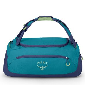 Osprey Daylite Duffel 30 Borsa da viaggio 50 cm