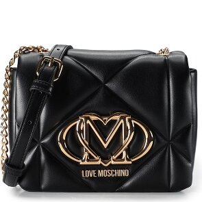 Love Moschino Borsa a tracolla 21 cm