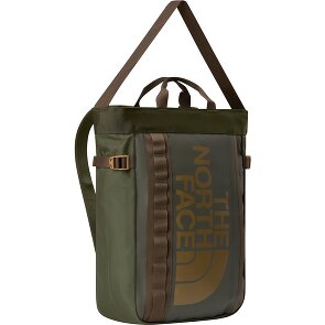 The North Face Base Camp Zaino da giorno 41 cm Scomparto per laptop The North Face Base Camp Zaino da giorno 41 cm Scomparto per laptop