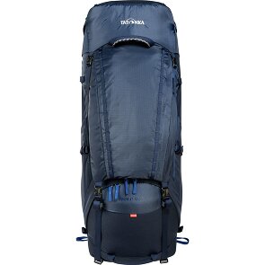 Tatonka Yukon X1 75+10 Zaino da trekking 74 cm