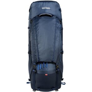 Tatonka Yukon X1 75+10 Zaino da trekking 74 cm Tatonka Yukon X1 75+10 Zaino da trekking 74 cm