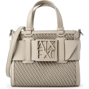 Armani Exchange Susy Borsetta 24 cm