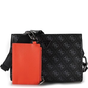 Guess Milano Borsa a tracolla 21.5 cm