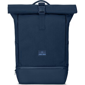 Johnny Urban Eco Series Allen Medium Zaino da giorno 40.5 cm Scomparto per laptop