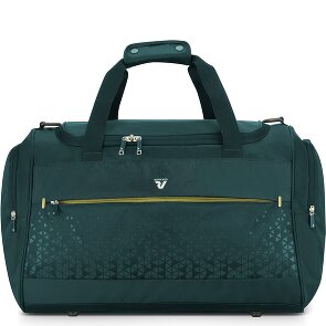 Roncato Crosslite Weekender Holdall 55 cm