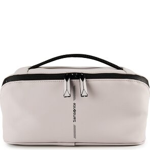 Samsonite Glam-Go Pouchy Borsa da toilette 23.5 cm