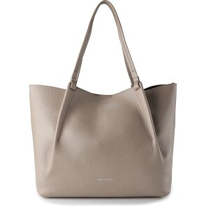 Marc O'Polo Borsa shopper Pelle 42 cm