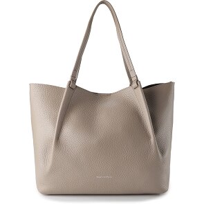 Marc O'Polo Borsa shopper Pelle 42 cm