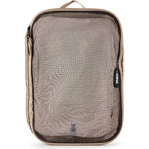 Thule Valigia Cube M 25,5 cm