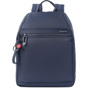 Hedgren Inner City Zaino da giorno Protezione RFID 35 cm