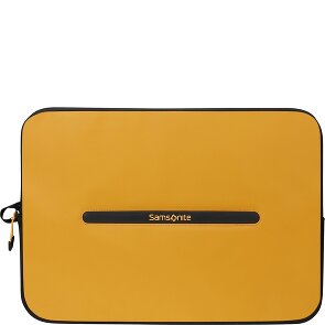 Samsonite Ecodiver Custodia per computer portatile 39 cm
