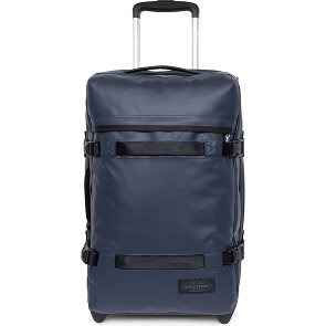 Eastpak Transit'R 2 ruote Borsa da viaggio S 51 cm