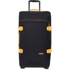 Eastpak Tranverz 2 ruote Carrello 67 cm