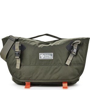 Fjällräven Vardag Messaggero 39 cm Vano porta PC