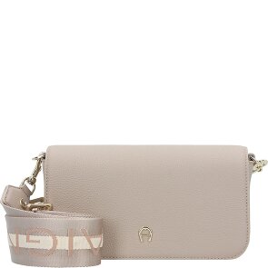 AIGNER Zita Borsa a tracolla Pelle 22 cm AIGNER Zita Borsa a tracolla Pelle 22 cm