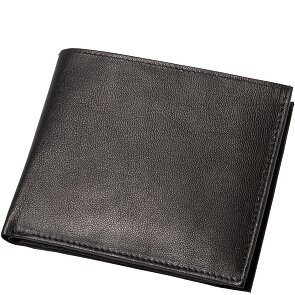 Alassio Portafoglio in pelle 12 cm